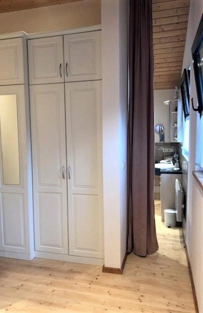 Ferienhaus Zwischen Wald Und See Moehnesee Luaran gambar
